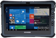 Durabook U11I G2