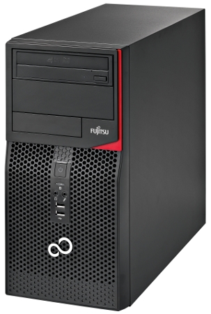 Fujitsu Esprimo P556