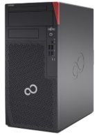 Fujitsu Esprimo P9010