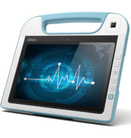 Getac RX10H