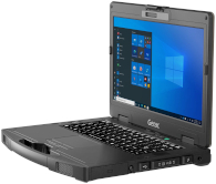 Getac S410 G4