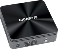Gigabyte BRIX GB-BRix