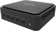 Gigabyte BRIX GB-BERxH