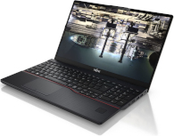 Fujitsu LifeBook E5512
