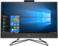 HP 205 G4 AiO 23,8 cala