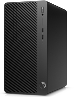 HP 285 G3