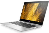 HP EliteBook x360 830