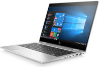 HP EliteBook x360 830 G6