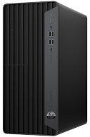 HP EliteDesk 800 G6