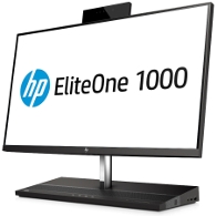 HP EliteOne 1000 G1