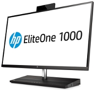 HP EliteOne 1000 G1