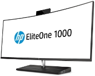 HP EliteOne 1000 G1