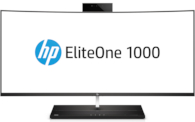 HP EliteOne 1000 G2