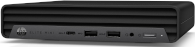 HP Elite 800 G9 Mini