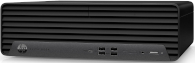 HP Elite 800 G9 SFF