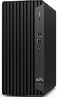 HP Elite 800 G9
