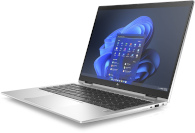 HP Elite x360 830 G10