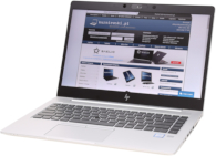 HP EliteBook 840 G5