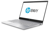 HP Envy