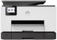 HP OfficeJet Pro