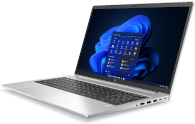 HP ProBook 455