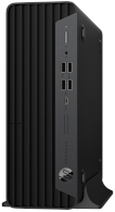 HP ProDesk 600 G6 SFF