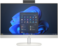 HP ProOne 240 G10