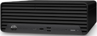 HP Pro 400 G9 SFF