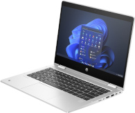 HP Pro x360 435 G10
