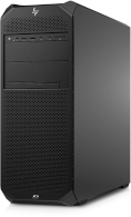 HP Workstation Z6 G5