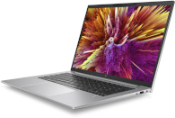 HP ZBook Firefly 14 G10