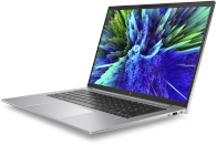 HP ZBook Firefly 14 G10 AMD