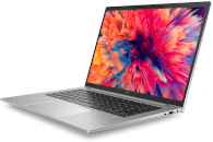 HP ZBook Firefly 14 G9