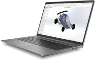 HP ZBook Power G9