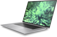 HP ZBook Studio G10