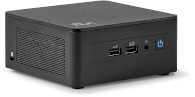 Intel NUC 13 Pro