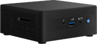 BOX Tall (kit)