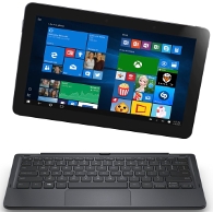 Dell Latitude 5175