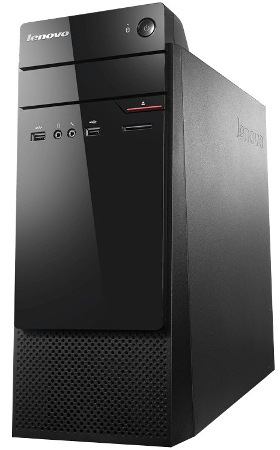 Lenovo S510 Tower