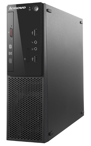 Lenovo S510 SFF