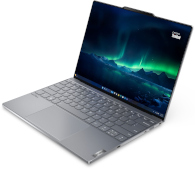 Lenovo ThinkBook 13x G4
