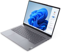 Lenovo ThinkBook 14