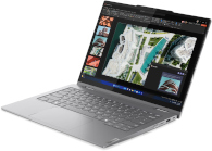 Lenovo ThinkBook 14 2-in-1 G4