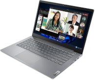 Lenovo ThinkBook 14 G4