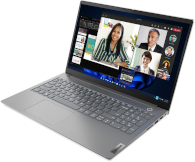Lenovo ThinkBook 15 G4