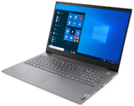 Lenovo ThinkBook 15p-IMH