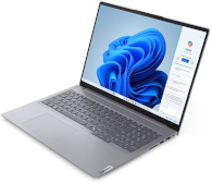 Lenovo ThinkBook 16
