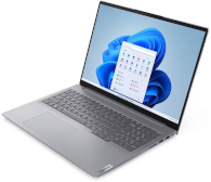 Lenovo ThinkBook 16 G6