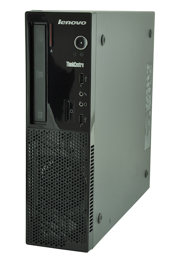 Lenovo ThinkCentre E73 SFF