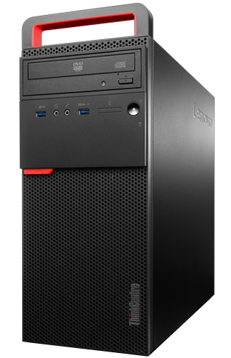 Lenovo ThinkCentre M700